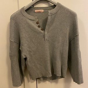 Urban Outfitters Sweater